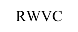 RWVC trademark