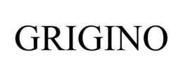 GRIGINO trademark