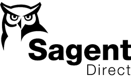SAGENT DIRECT trademark