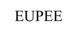 EUPEE trademark