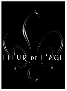 FLEUR DE L'AGE trademark