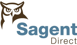 SAGENT DIRECT trademark