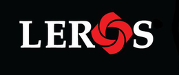 LEROS trademark