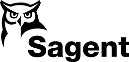 SAGENT trademark