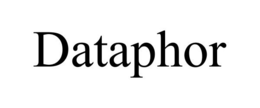 DATAPHOR trademark