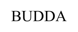 BUDDA trademark
