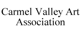 CARMEL VALLEY ART ASSOCIATION trademark