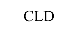 CLD trademark