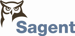 SAGENT trademark