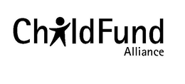 CHILDFUND ALLIANCE trademark