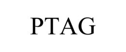 PTAG trademark