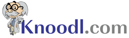 KNOODL.COM trademark