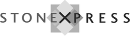 STONEXPRESS trademark