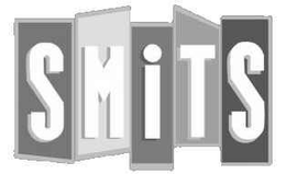 SMITS trademark