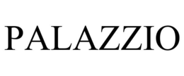 PALAZZIO trademark
