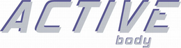 ACTIVE BODY trademark