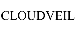 CLOUDVEIL trademark