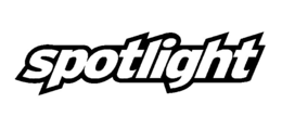 SPOTLIGHT trademark