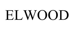 ELWOOD trademark