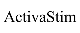 ACTIVASTIM trademark