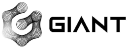GIANT trademark