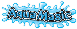 AQUA MAGIC trademark