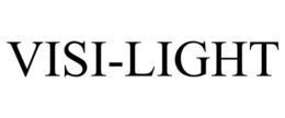 VISI-LIGHT trademark