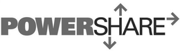 POWERSHARE trademark