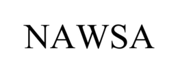 NAWSA trademark