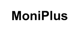 MONIPLUS trademark