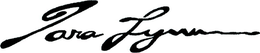 TARA LYNN trademark