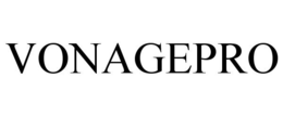VONAGEPRO trademark