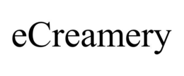 ECREAMERY trademark