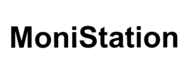 MONISTATION trademark