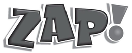 ZAP! trademark