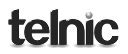 TELNIC trademark