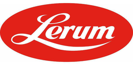 LERUM trademark