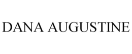 DANA AUGUSTINE trademark