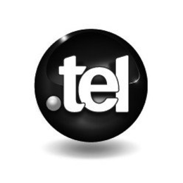 .TEL trademark