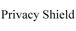 PRIVACY SHIELD trademark
