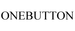 ONEBUTTON trademark