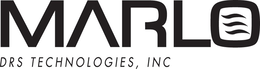 MARLO DRS TECHNOLOGIES, INC trademark