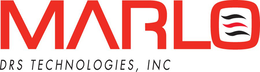 MARLO DRS TECHNOLOGIES INC. trademark