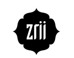 ZRII trademark