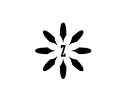 Z trademark