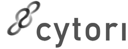 CYTORI trademark