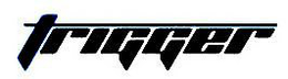 TRIGGER trademark