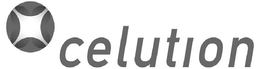 CELUTION trademark
