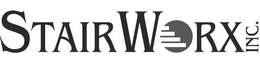 STAIRWORX INC. trademark