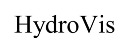 HYDROVIS trademark